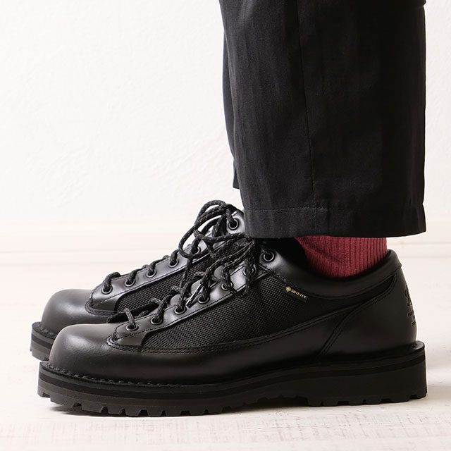 楽天市場】ダナー Danner メンズ ポストマンブーツ [D214302] POSTMAN