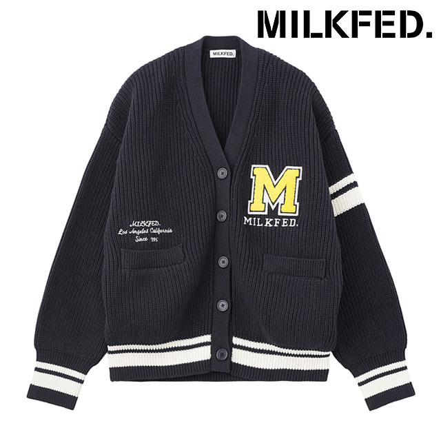 楽天市場】コラボ ミルクフェド MILKFED. ピーナッツ 75周年記念