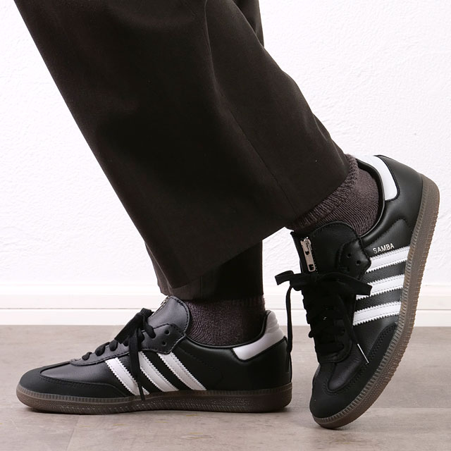 楽天市場】アディダス オリジナルス adidas Originals メンズ