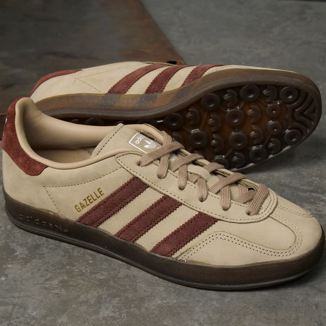 楽天市場】アディダス オリジナルス adidas Originals スニーカー