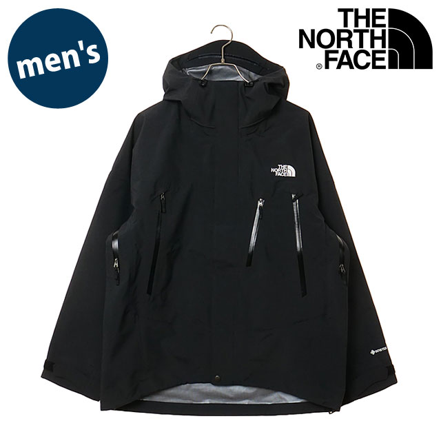 新品 THE NORTH FACE マウンテンパーカ THE NORTH FACE マウンテンパーカー ウインドブレーカー FACE