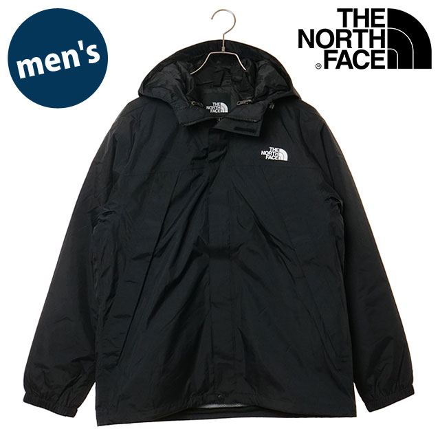 THE NORTH FACE ザ・ノース・フェイス クロノストリクライメイトジャケット [NP62558-K FW25] Kronos Triclimate Jacket メンズ TNF アウトドア アウター 中綿ジャケット 防水 ブラック 正規取扱店｜Shoetime アウトフィットストア