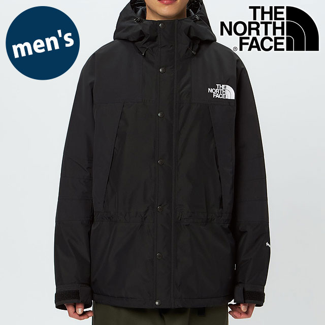 楽天市場】ザ・ノース・フェイス THE NORTH FACE ジーティーエックス