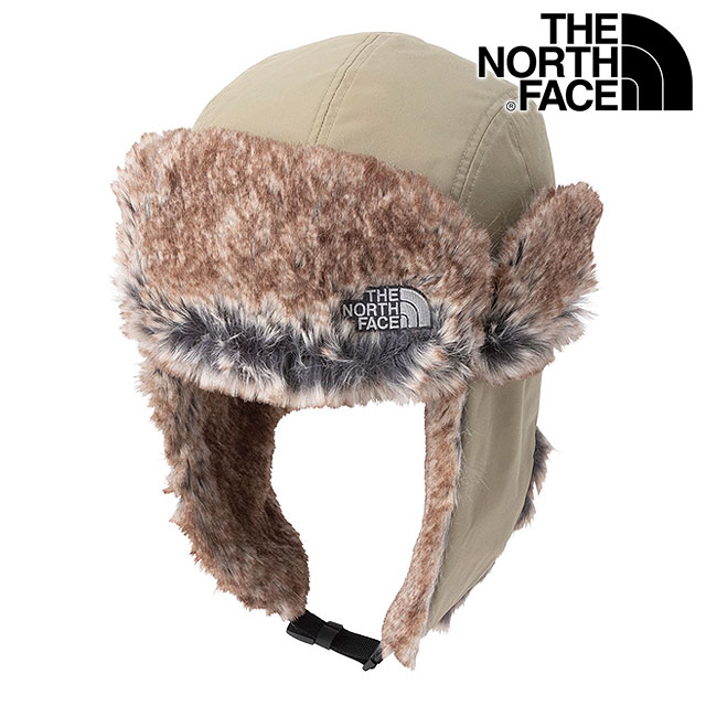 楽天市場】ザ・ノース・フェイス THE NORTH FACE フロンティアキャップ