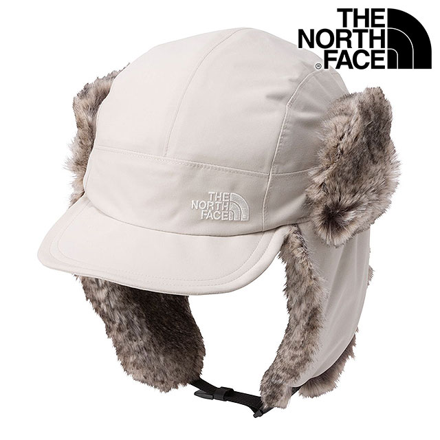 楽天市場】ザ・ノース・フェイス THE NORTH FACE フロンティアキャップ