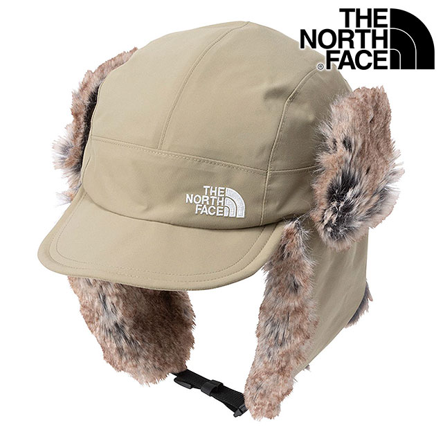 楽天市場】ザ・ノース・フェイス THE NORTH FACE フロンティアキャップ