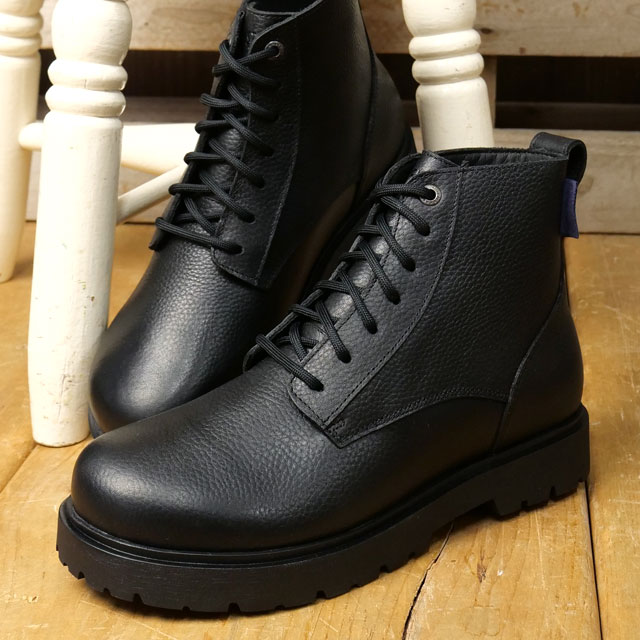 ★極美品★BIRKENSTOCK ハイカットブーツ24㎝ 楽天市場】【1/25限定 最大P37倍】ビルケンシュトック BIRKENSTOCK