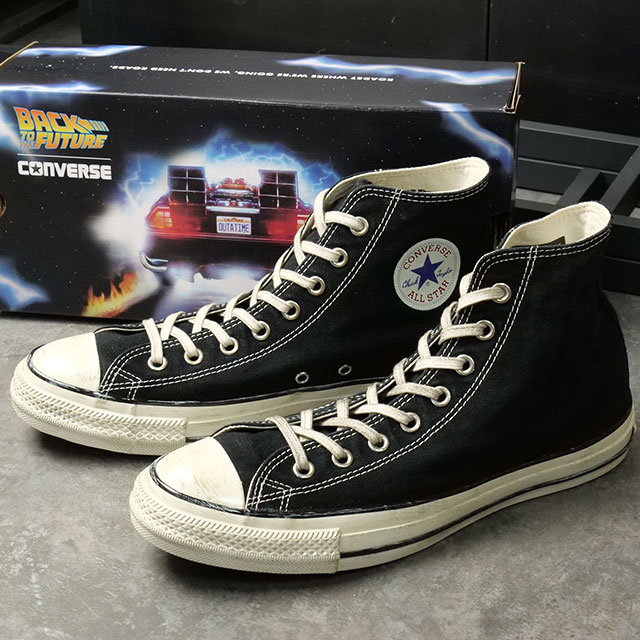 楽天市場】mastermind JAPAN(マスターマインドジャパン)× CONVERSE