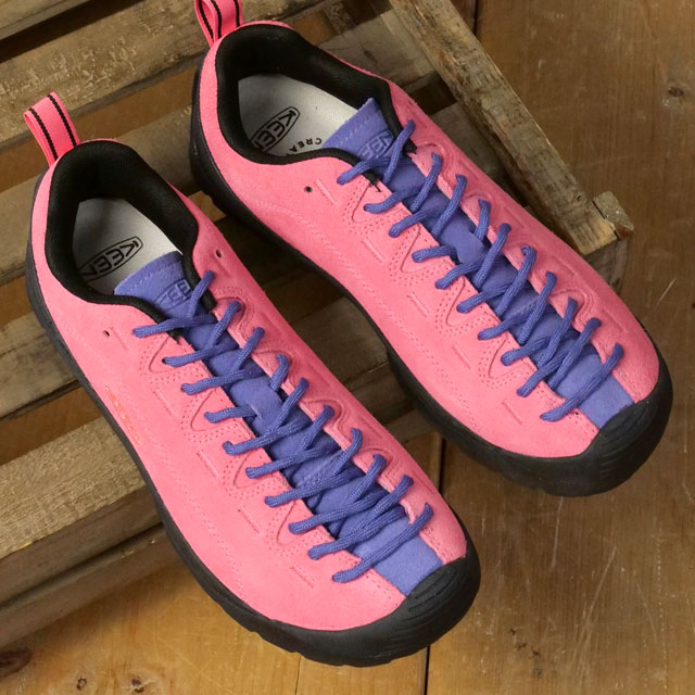 楽天市場】【最大100%ポイントバック!】返品送料無料 キーン KEEN