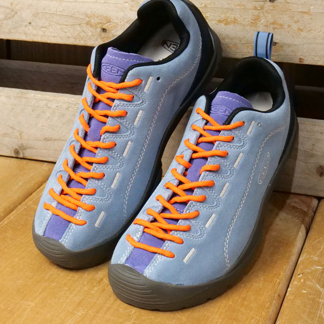 楽天市場】キーン KEEN スニーカー ジャスパー [1031335 FW25] W