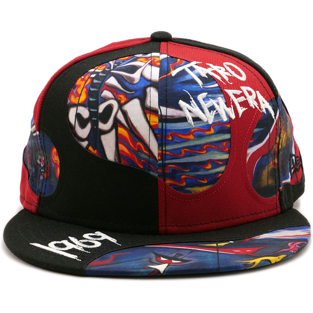 楽天市場】近鉄バファローズ キャップ グッズ ニューエラ 9TWENTY New 楽天市場】近鉄バファローズ キャップ グッズ ニューエラ 9TWENTY New