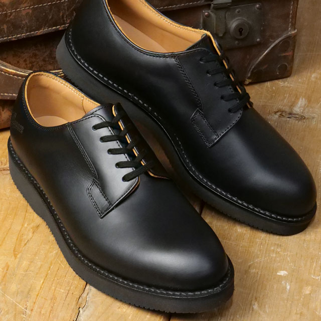 楽天市場】ダナー Danner ポストマン ウォータープルーフ [D214370