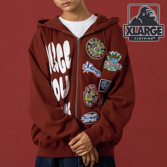 楽天市場】【最大100%ポイントバック!】エクストララージ XLARGE