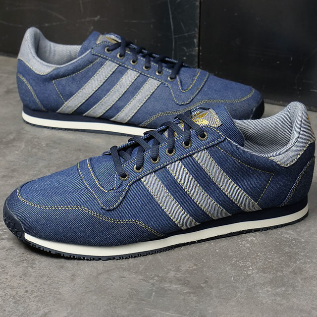 【30%OFF/SALE】adidas Originals アディダス オリジナルス スニーカー ギャラクシー OG [KJ8861 FW25] GALAXY OG メンズ・レディース 靴 シューズ 日本限定モデル ネイビー Night-Navy/Supplier-Colour/Night-Navy 正規取扱店【ts】【e】｜Shoetime アウトフィットストア