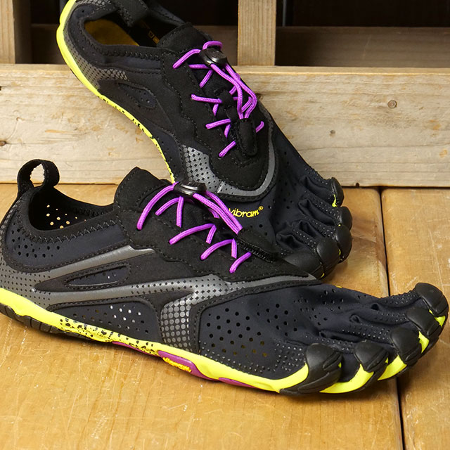 楽天市場】Vibram FiveFingers ビブラムファイブフィンガーズ