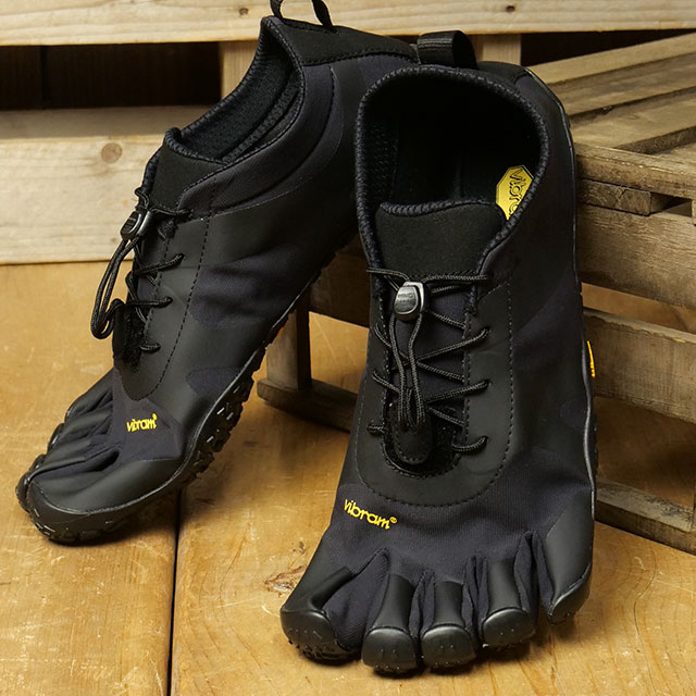 楽天市場】Vibram FiveFingers ビブラムファイブフィンガーズ