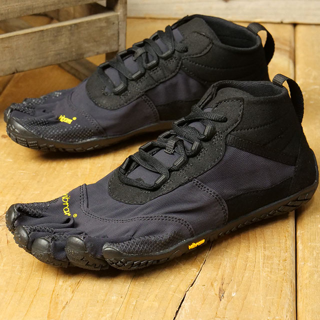 楽天市場】ビブラムファイブフィンガーズ Vibram FiveFingers 5本指