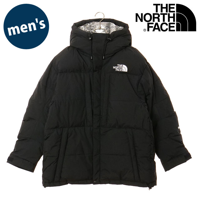 楽天市場】ザ・ノース・フェイス THE NORTH FACE ウィンターダンス