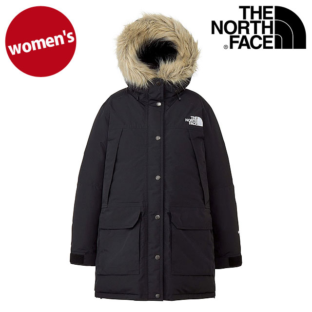 楽天市場】ザ・ノース・フェイス(THE NORTH FACE) ダウンジャケット