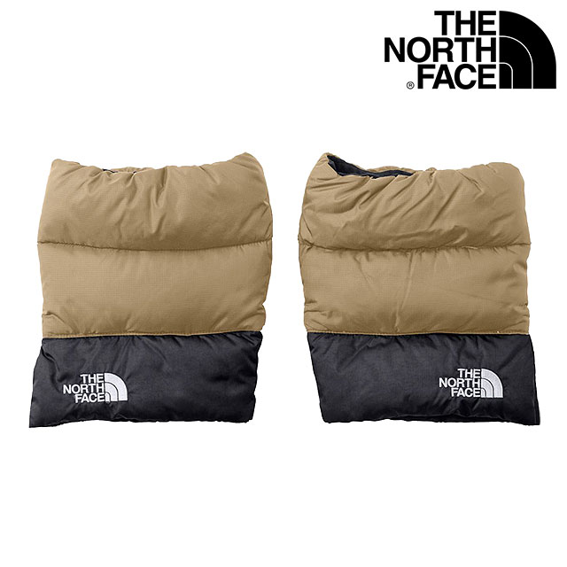 楽天市場】ザ・ノース・フェイス THE NORTH FACE ヌプシアンクル