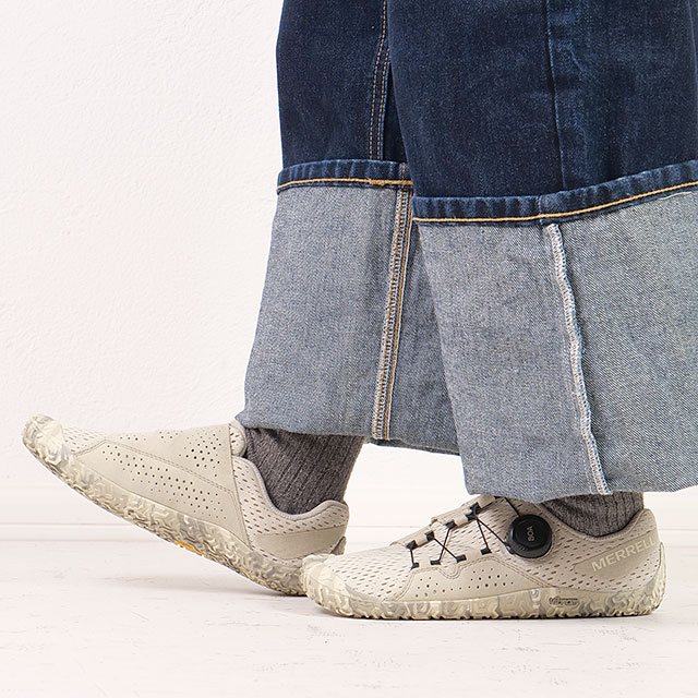 メレル MERRELL スニーカー トレイル グローブ7 [J068706 FW25] W TRAIL GLOVE 7 レディース 靴 トレイルランニング ベアフットシューズ ビブラムソール BASALT 正規取扱店 楽天市場】メレル MERRELL スニーカー トレイル グローブ7 [J068706