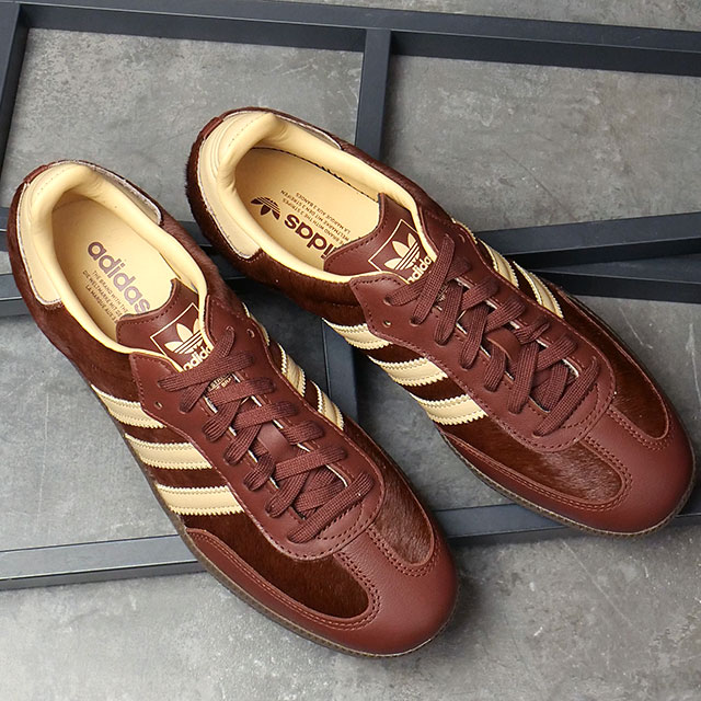 楽天市場】アディダス オリジナルス adidas Originals スニーカー