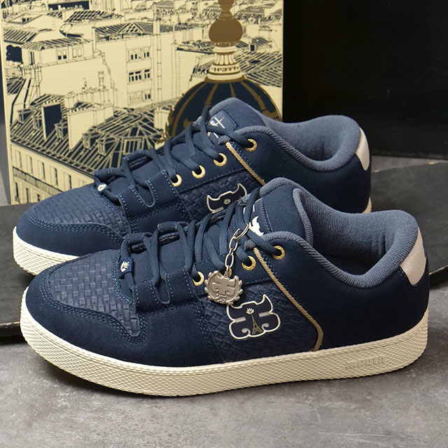 楽天市場】アイパス I-Path スニーカー リード ミッド [IPATH1-18 FW25