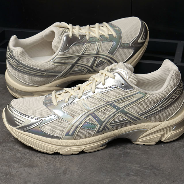楽天市場】【30%OFF/SALE】ASICS SportStyle アシックス スポーツ