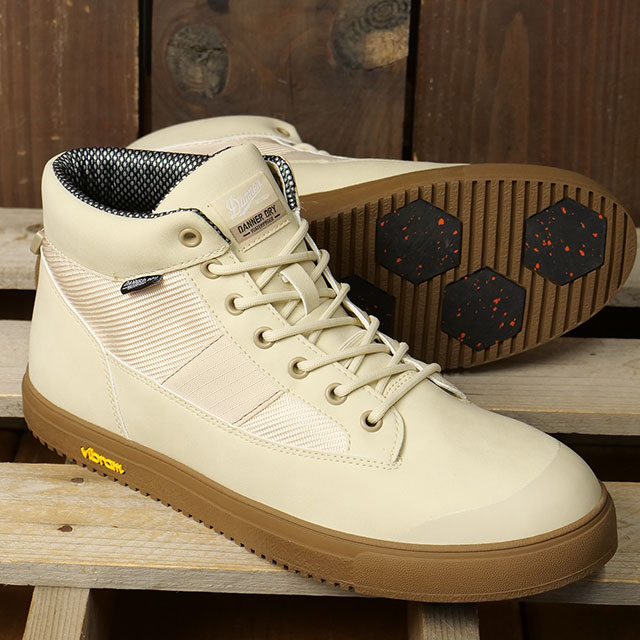 楽天市場】【最大100%ポイントバック】Danner ダナー スニーカー