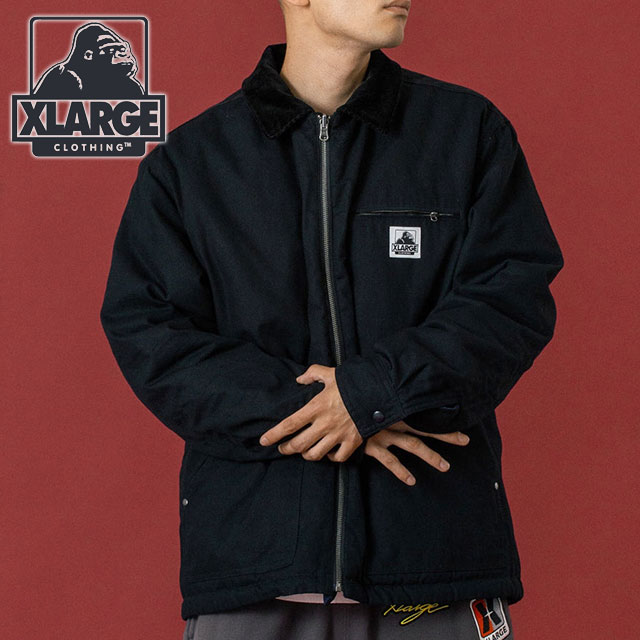 楽天市場】【コラボ】エクストララージ XLARGE メンズ ディッキーズ