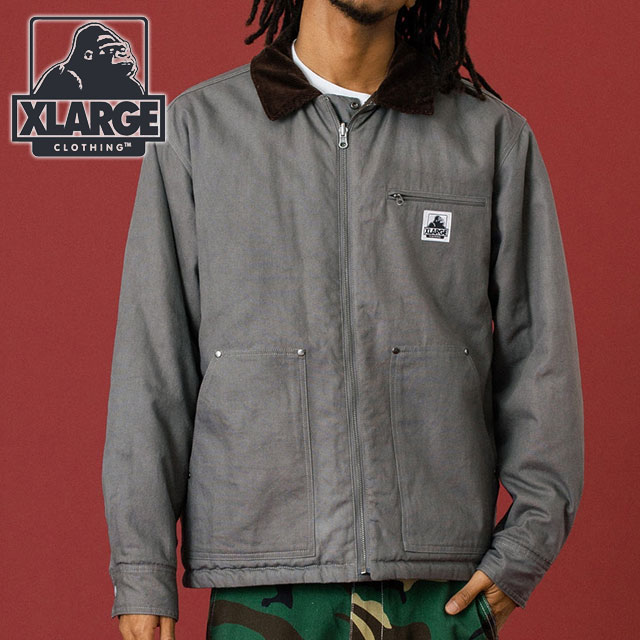 楽天市場】【コラボ】エクストララージ XLARGE メンズ ディッキーズ