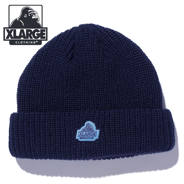 楽天市場】【最大100%ポイントバック!】エクストララージ XLARGE