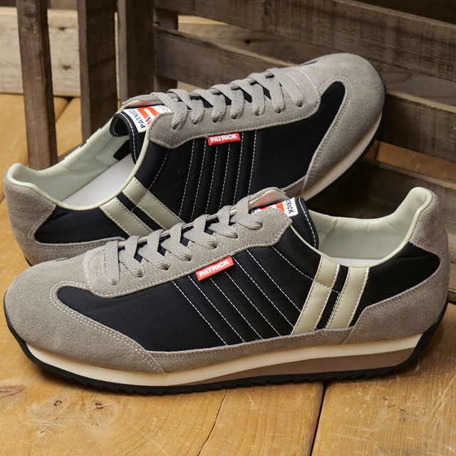 楽天市場】返品送料無料 パトリック PATRICK レディース スニーカー