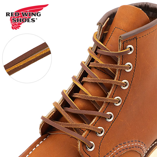 楽天市場】レッドウィング REDWING 純正アクセサリー 72インチ レザー