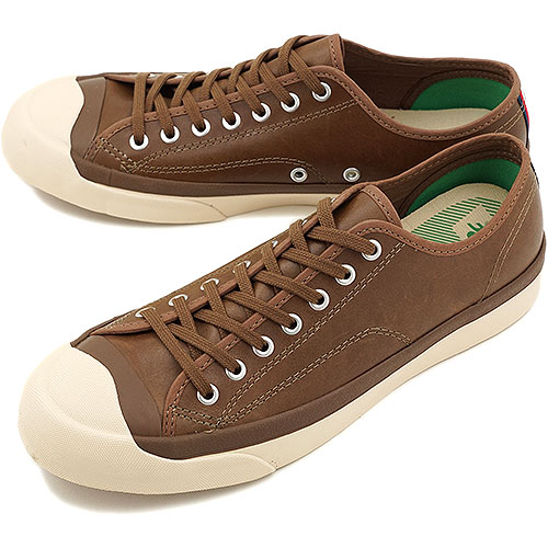 shoetime rakuten global market pf flyers pf fryers sneakers all what does pf flyers stand for