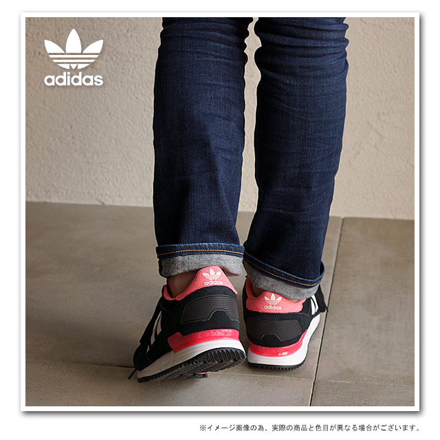 kopen adidas originals zx 700 