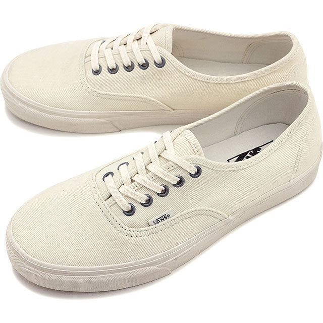 vans authentic blanche vans authentic blanche