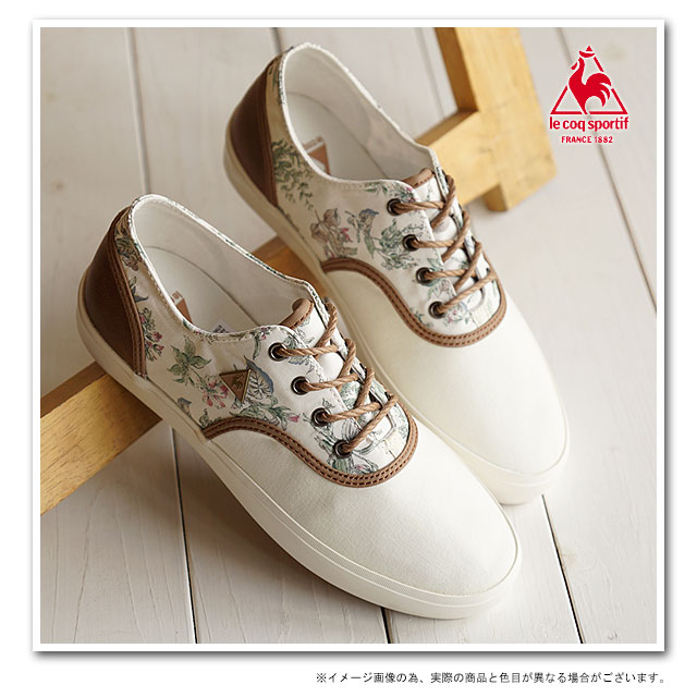 le coq sportif lagache
