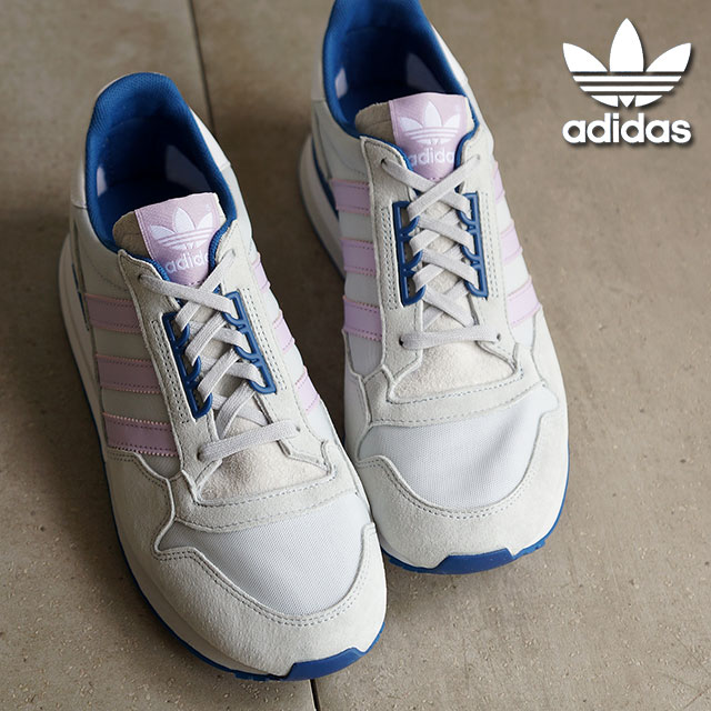 adidas zx 500 og adidas zx 500 og