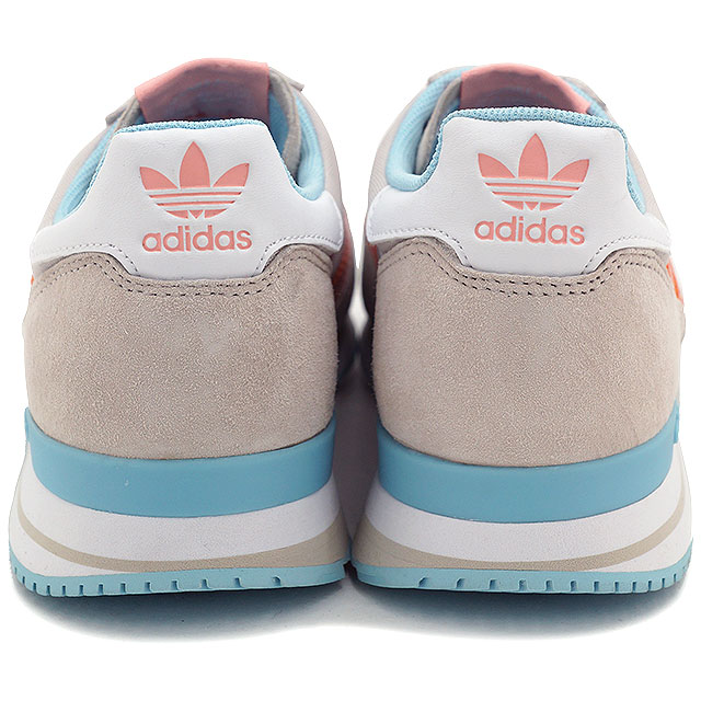 originals zx 500 womens Pink