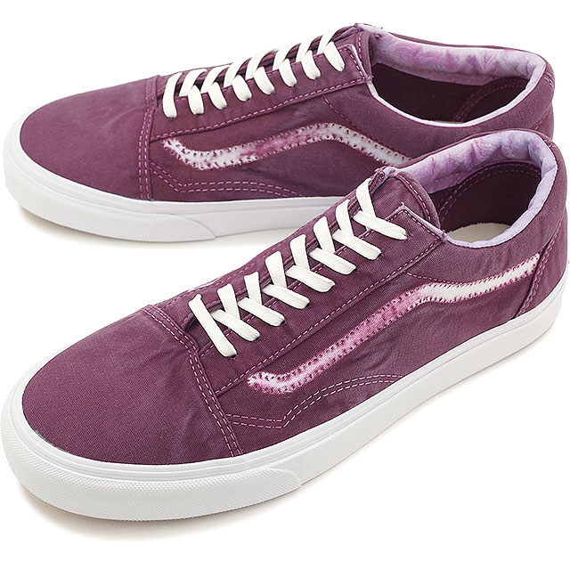 vans old skool california vans old skool california