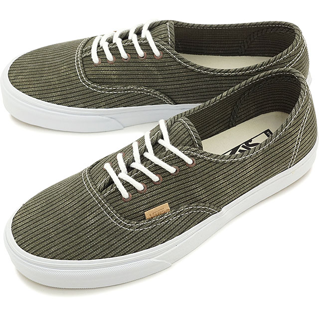 vans authentic washed vans authentic washed