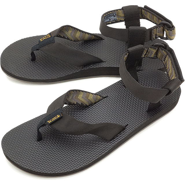 teva sandals mens flip flops