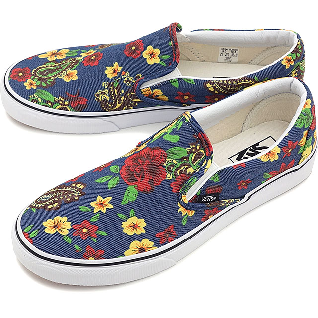 vans slip on aloha vans slip on aloha