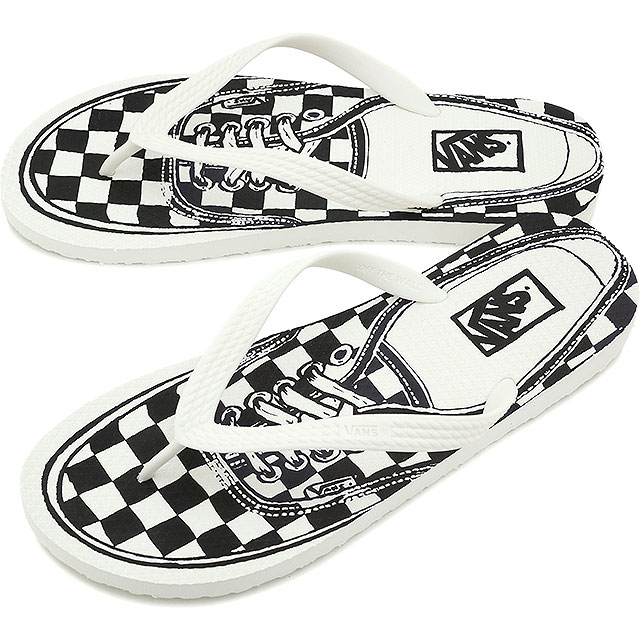 vans hanelei vans hanelei