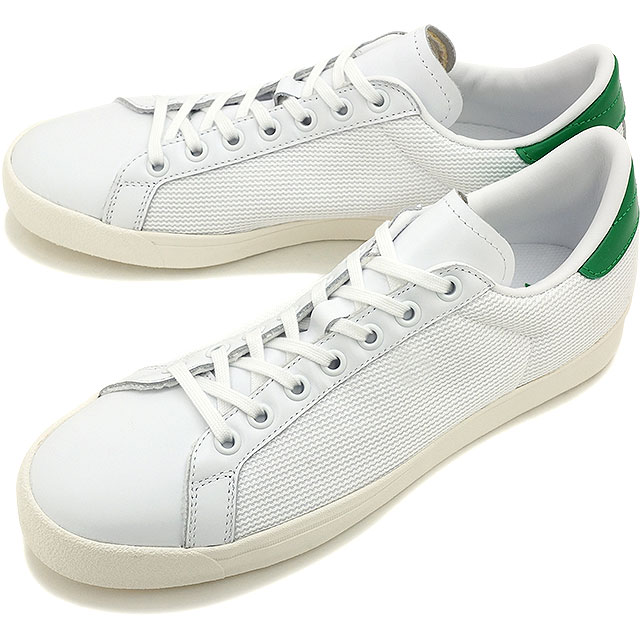 adidas rod laver