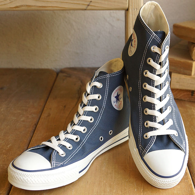 converse all star hi canvas navy converse all star hi canvas navy
