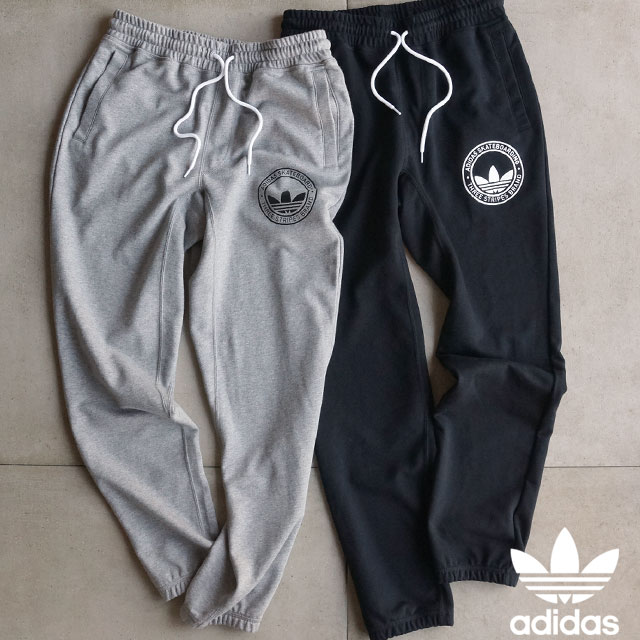 adidas skateboarding apparel