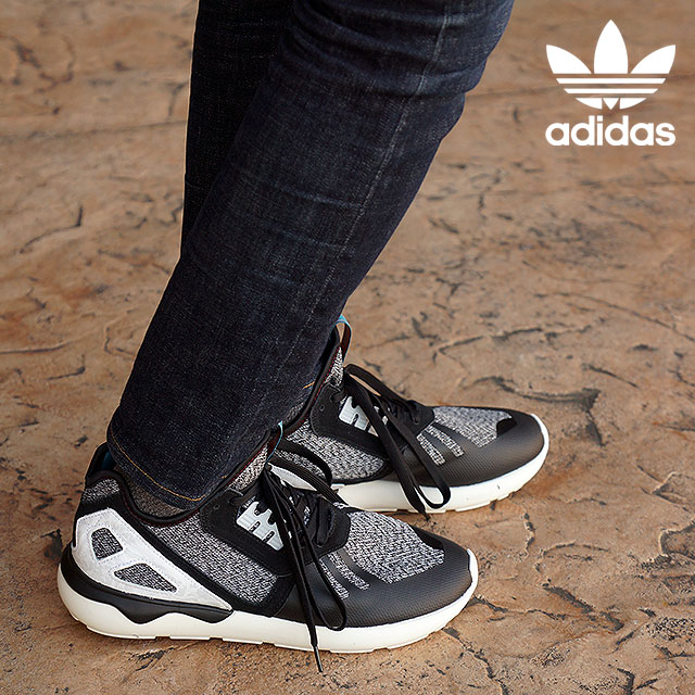 adidas tubular runner verdi adidas tubular runner verdi