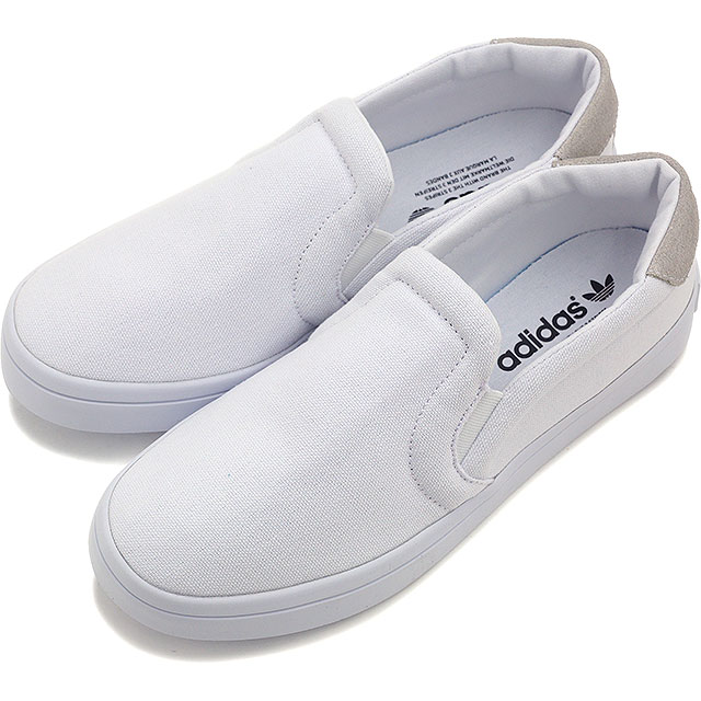 scarpe originali adidas scarpe originali adidas